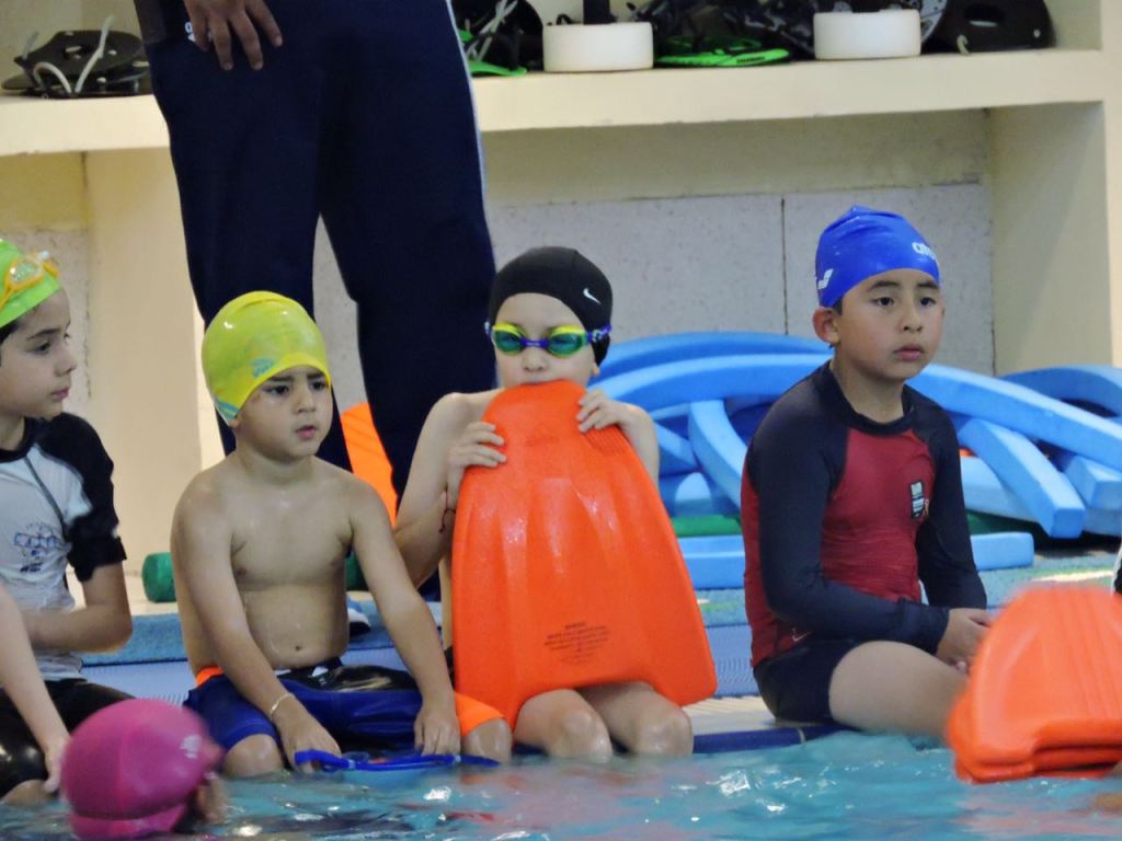 El principio de todo