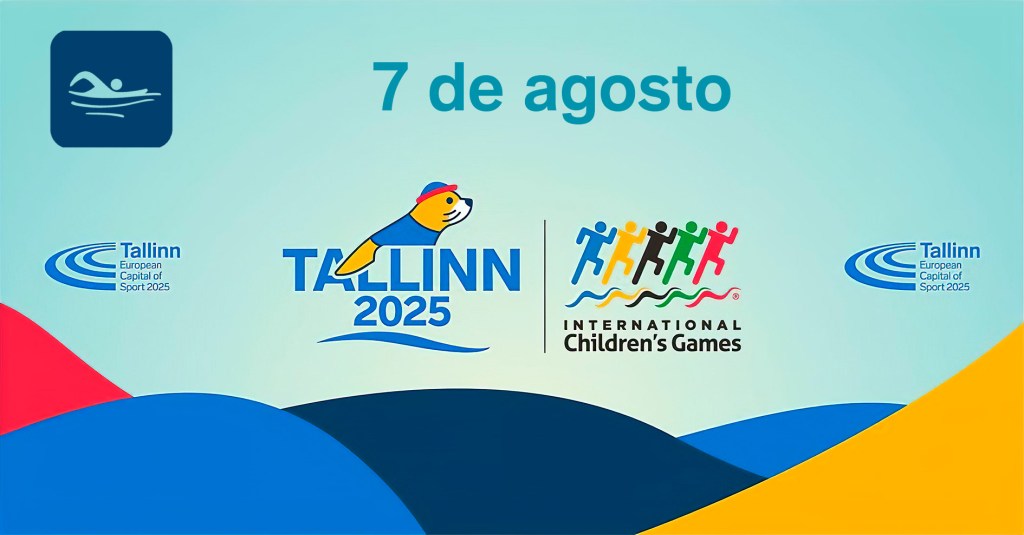 Último día de competencias: México cierra con medallas en la piscina